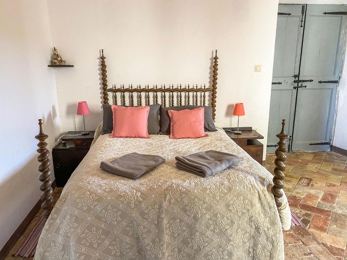 Casa Rural Sant Petrus De Madrona Pinell de Solsones Zewnętrze zdjęcie